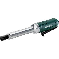 Metabo DG 700 L pneumatická rovná bruska 6.2 bar