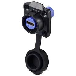 TRU COMPONENTS TC-12770468 Spojka 1 ks
