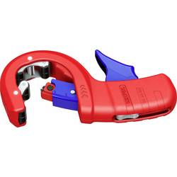 Knipex 90 23 02 BK odřezávačka trubek