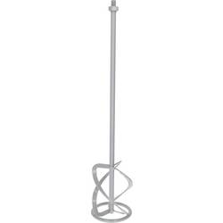 Bosch Accessories Míchadlo - 120 mm, 590 mm, 15-25 kg 2607990014