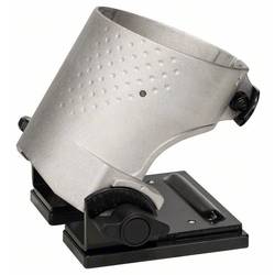 Úhlový frézovací koš - - Bosch Accessories 2608000334