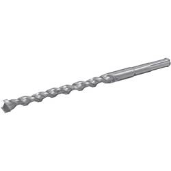 Fischer 531789 příklepový vrták 9 mm Celková délka 210 mm SDS plus 1 ks