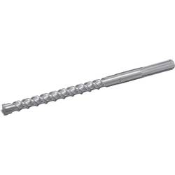Fischer 504209 příklepový vrták 18 mm Celková délka 920 mm SDS max 1 ks