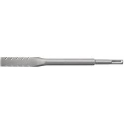 Fischer 546315 sada sekáče 20 mm 1 ks