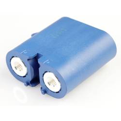 Molex zástrčkový konektor na kabel 2119370003, 1 ks