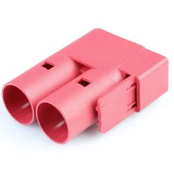 Molex zásuvkový konektor na kabel 2119420002, 1 ks Bulk