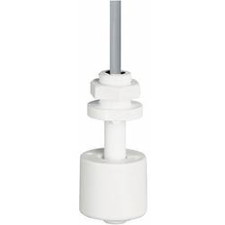 Elobau 20301410 20301410 hladinový spínač, 1 spínací kontakt, 1 rozpínací kontakt, 1 A, IP67