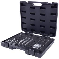KS Tools 7001100 Sada stahováků Počet háčků 3