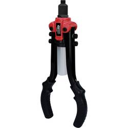 KS Tools 1509625 Nýtovací kleště 1 ks