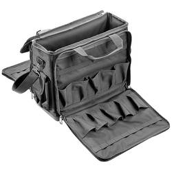 Weidmüller PRO CASE LEER, 9202470000 kufřík na nářadí, (š x v x h) 480 x 400 x 170 mm