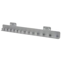KS Tools 8600895 Nástrčná hlavice pro 1/2 nástrčné klíče, 13 otvorů 1 ks