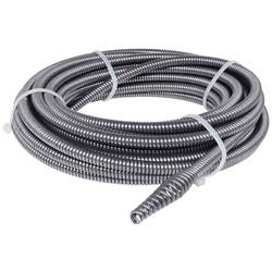 KS Tools 900.2422 9002422 Náhradní spirály Vnější Ø 10 mm
