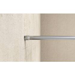 Fischer 559943 tvrdý kov dutý vrták 10 mm Celková délka 230 mm SDS plus 1 ks