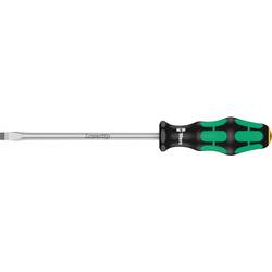 Wera 334 dílna šroubovák pro šrouby Microstix Šířka čepele: 7 mm Délka dříku: 150 mm