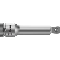 Wera 8794 B 05003584001 prodlužovací nástavec pro nástrčné klíče Pohon (šroubovák) 3/8 76 mm 1 ks