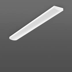 RZB 312626.002.1 LED nástěnné světlo