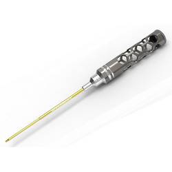 ArrowMax AM-410115 klíč s vnitřním šestihranem