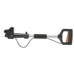 Makita 194500-1 Prodlužovací nástavec Vhodné pro (vrtačky) Makita
