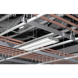 Fischer Verbindungssattel FVS 3 II spojovací prvek ocel 543060 8 ks