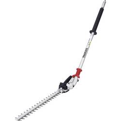 Makita 1912T8-8 Nástavec s nůžkami na živé ploty