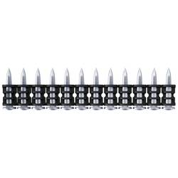 Fischer DFNH 17 NP, 567329 Hřebíky pro hřebíkovačky