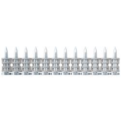 Fischer DFN 22 NP, 567323 Hřebíky pro hřebíkovačky