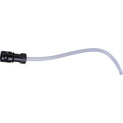 Makita Adaptér na vodní láhev LX00000004 1 ks