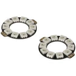 Whadda WMW107 LED modul 1 ks