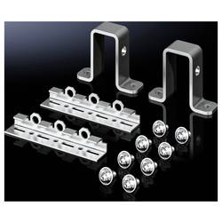 Rittal VX 8620.400 8620400 nerezivějící ocel nerezová ocel 2 ks