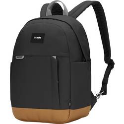 Pacsafe batoh na notebooky Pacsafe GO 15l černá