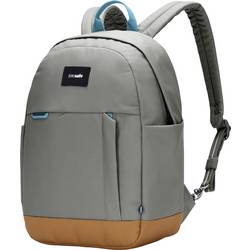 Pacsafe batoh na notebooky GO 15l Stone