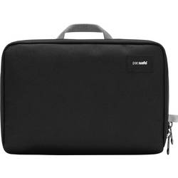 Pacsafe cestovní vak RFIDsafe Gear Pouch 11070130 1 ks