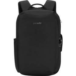 Pacsafe batoh na notebooky Metrosafe X 13 S max.velikostí: 33,0 cm (13) černá