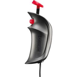 Carrera 20061663 GO!!!