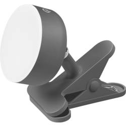 OSRAM HOMELIGHTING DECOR HELPER GADGET 830 USB Black 4058075849242 nástěnné světlo 1.80 W černá