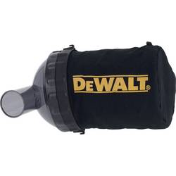 Spaenový sáček pro DCP580NT DEWALT DWV9390-XJ