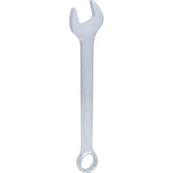 KS Tools 517.0629 5170629 očkoplochý klíč Délka klíče (cm) (jen pro nadpis) 29 mm