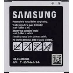 Samsung akumulátor do mobilu Galaxy XCover 4 2800 mAh