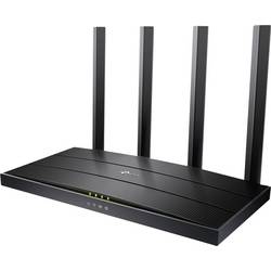 TP-LINK Archer AX12 Wi-Fi router 2.4 GHz, 5 GHz