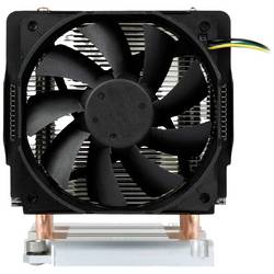 Dynatron 88885423 chladič procesoru s větrákem