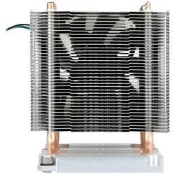 Dynatron 88885423 chladič procesoru s větrákem