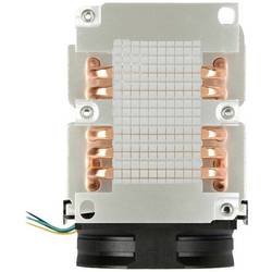 Dynatron 88885423 chladič procesoru s větrákem