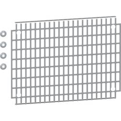 Schneider Electric AM1PA9070 montážní deska (d x š) 960 mm x 734 mm pozinkovaná ocel 1 ks