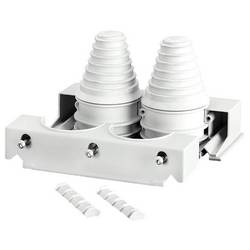 Hensel 68000073 kabelový přívod plast 1 ks