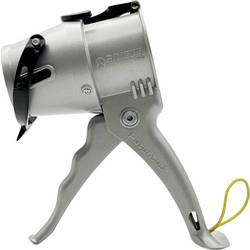 Siligun Pro Compact Caulking Gun kartušová pistole