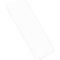 Otterbox ochranné sklo na displej smartphonu Apple iPhone 15 1 ks Bulk Chránící proti otiskům prstů, odolné vůči poškrábání 77-93937