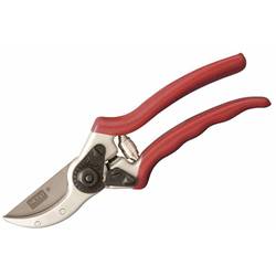 Siena Garden CG1020 nůžky na trávu 21.5 cm bypass