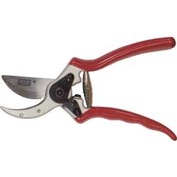 Siena Garden CG1020 nůžky na trávu 21.5 cm bypass