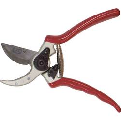 Siena Garden CG1020 nůžky na trávu 21.5 cm bypass