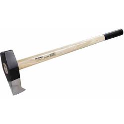 IRONSIDE 138016 štípací palice 90 cm 3560 g Hmotnost hlavy 3000 g